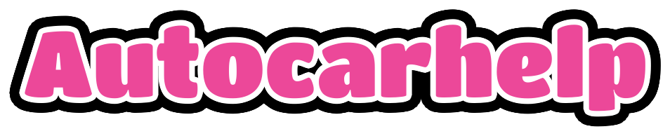 Autocarhelp