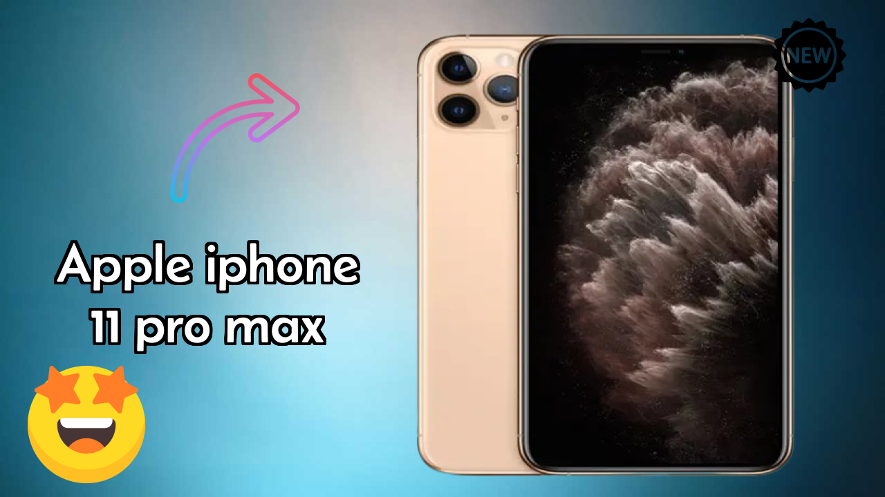 Apple IPhone 11 Pro Max Processor Review: Apple A13 Bionic Performance