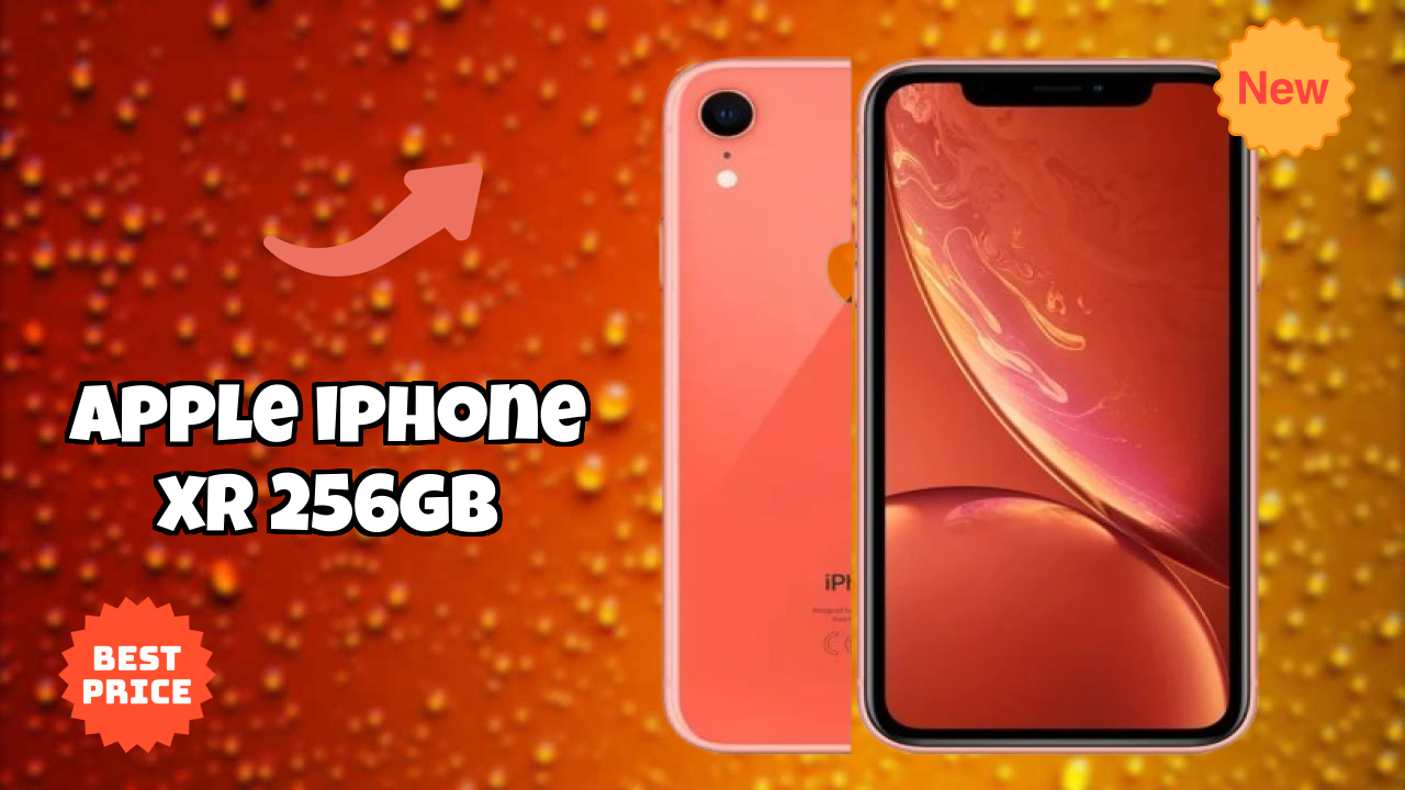 Apple IPhone XR 256GB Camera Samples: 12 MP Rear Camera Real Photos