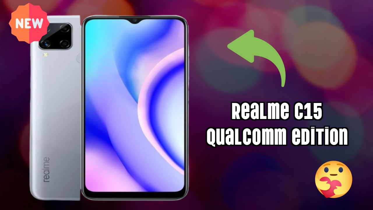 Realme C15 Qualcomm Edition Price: ₹5,999 - Should You Buy It?
