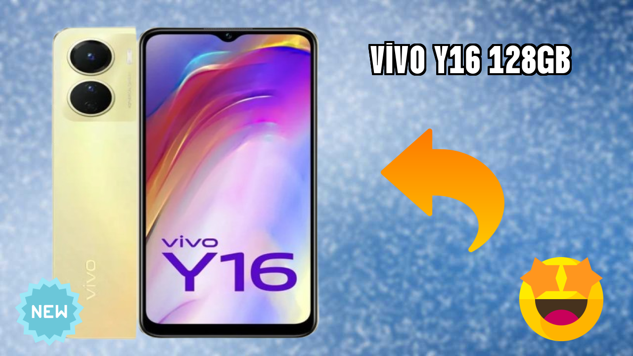 Vivo Y16 128GB Camera Quality: 13 MP + 2 MP Rear Camera Samples
