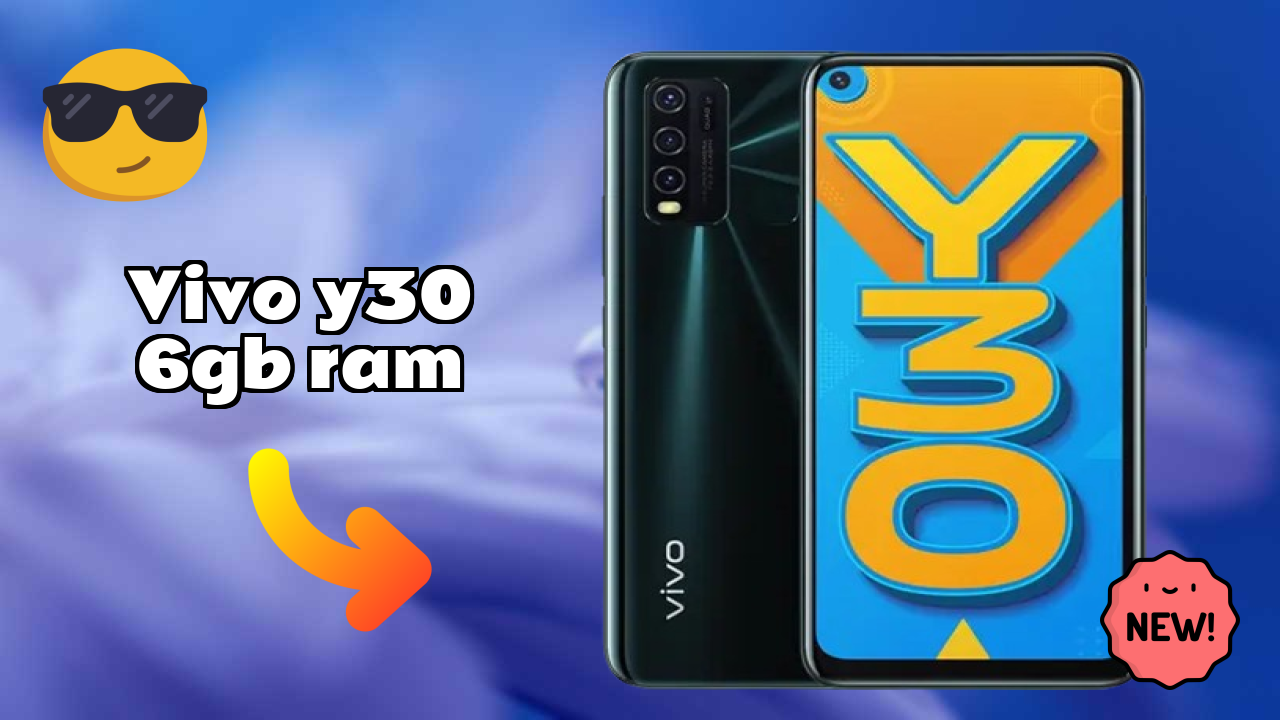 Vivo Y30 6GB RAM Gaming Performance: MediaTek Helio P35 FPS Test