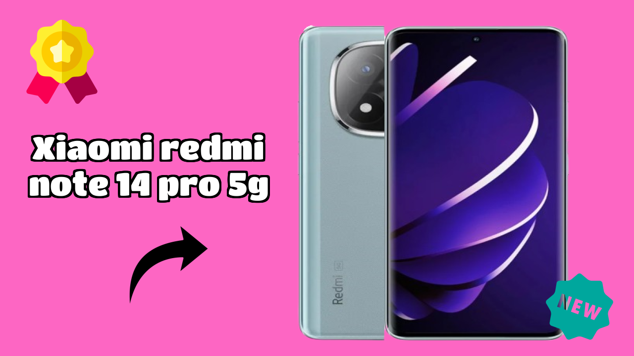 Xiaomi Redmi Note 14 Pro+ 5G Gaming Benchmarks: Snapdragon 7s Gen 3 Tested